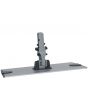 Stativ VIKAN kardborre superior 25cm