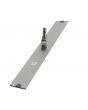 Stativ VIKAN kardborre superior 120cm