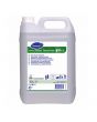 Golvrent TASKI jontec tensol free 5L