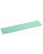 Mopp engångs TASKI 60cm 25/FP