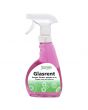 Fönsterputs STROVELS spray 500ml