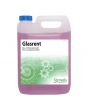 Fönsterputs STROVELS 5L