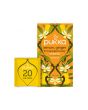 Te PUKKA Lem Ginger Manuka Honey 20/FP