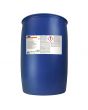 Clax Plus Pur-Eco 200L