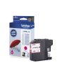 Bläckpatron BROTHER LC225XLM Magenta