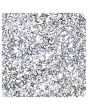 Bioglitter 113g silver