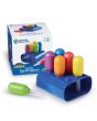 Jumbo pipetter