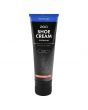 Skokräm 2GO 8036 svart 80ml