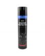 Skoimpregnering 2GO 8028 300ml
