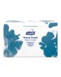 Handduk LAMBI Home Towel 2520/fp