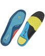 Innersula JALAS® 8709H HIGH ARCH 38