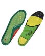 Innersula JALAS® 8710M MEDIUM ARCH 41