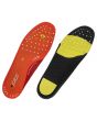 Innersula JALAS® 8711L LOW ARCH 41