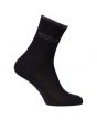 Strumpa JALAS 8208B 40-41