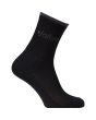 Strumpa JALAS 8208B 42-43