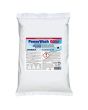 Tvättmedel NORDEX PowerWash Color 10kg