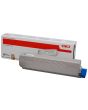 Toner OKI 46490403 Cyan