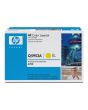 Toner HP Q5952A 643A Gul