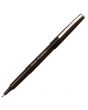 Fineliner PILOT svart