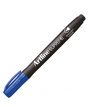 Märkpenna ARTLINE Supreme rund 1mm blå