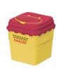 Kanylburk MultiSafe euroMatic 3L