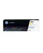 Toner HP CF412A 410A Gul