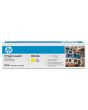 Toner HP CB542A 125A Gul