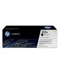 Toner HP CE410A 305A Svart
