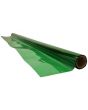 Cellofan 70cm x 2m grön