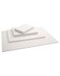 Ritakvarell Watecolo stor 160g 275/FP
