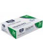 Plastfolie TOPPITS PVC 30cmx300m 3/fp