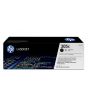 Toner HP CE410X 305X Svart