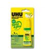 Lim UHU Twist o Glue Renature