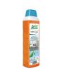 Golvrent TANET orange 1L