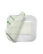 Mepore Pad 9x10cm 50/fp