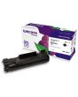 Toner WECARE CANON 3500B002 Svart