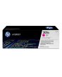 Toner HP CE413A 305A Magenta