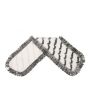 Mopp ACTIVA White 40cm