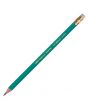 Blyertspenna BIC Eco Evolution 655 HB