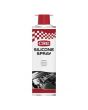 Silikonspray CRC aerosol 250ml