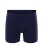 Boxershorts flam FRISTAD 7031 marin 3XL
