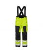 Vinterbyxa varsel FRISTAD 2035 kl2 2XL