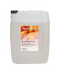 Maskindiskmedel REKAL Aluminium 10L