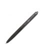 Kulpenna PILOT Super Grip F 0,7 svart