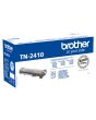 Toner BROTHER TN2410 Svart