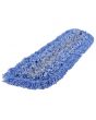 Mopp DUOTEX MicroWet Insert Pocket 50cm