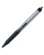 Bläckkulpenna PILOT Hi-Tec V5 RT svart