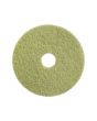 Rondell TWISTER gul 13'' 2/FP