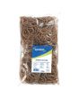 Gummiband LYRECO 60x2mm 500g