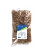 Gummiband LYRECO 150x2mm 500g